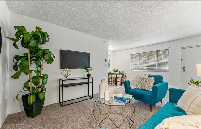 Photo - 1045 N Pennsylvania St Unit 303