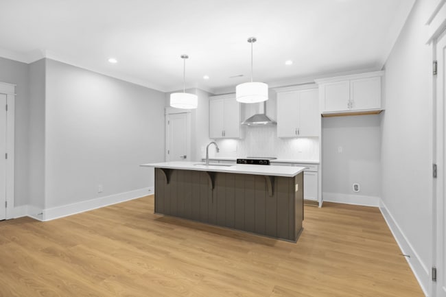 Photo - 2041 Grace Johns Cir