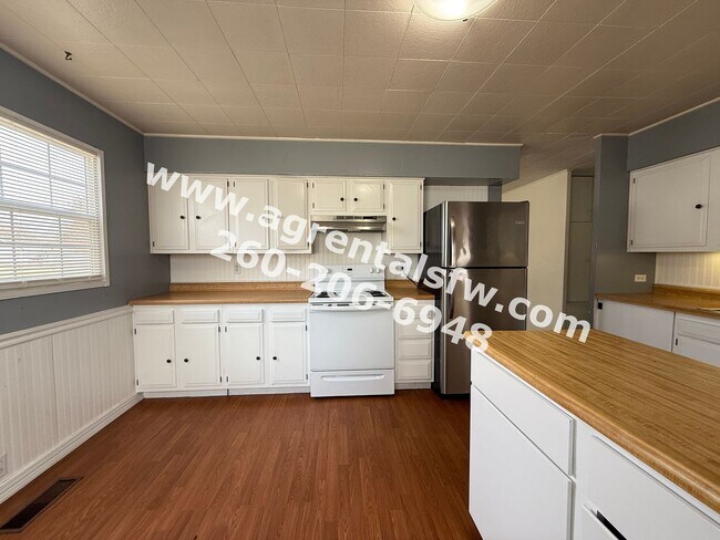 Photo - 3 Bedroom House