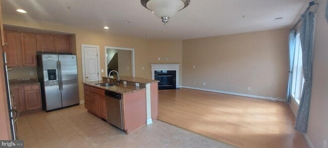 Photo - 575 Odendhal Ave