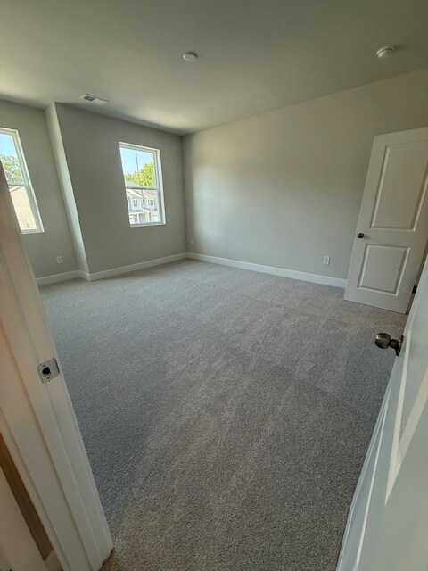 Photo - 32068 White Tail Dr