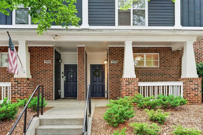 Photo - 1508 Walnut View Dr