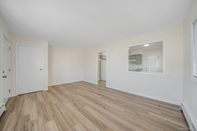 Photo - 472 S Ocean Ave