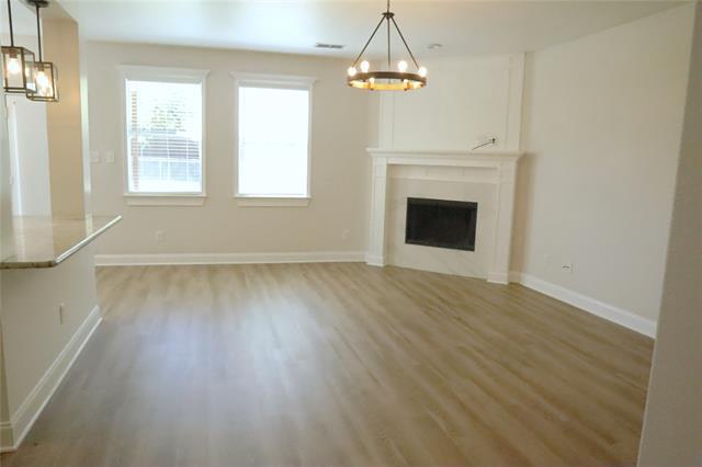 Photo - 1121 Golden Eagle Ct