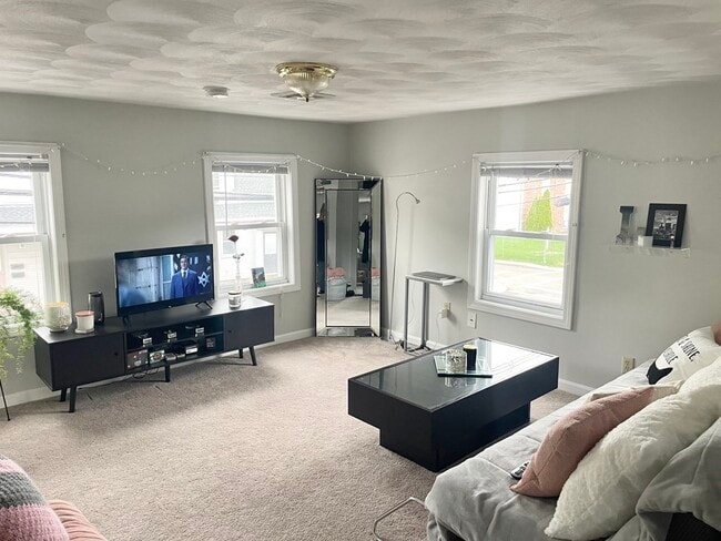 Photo - 23 Fisher St Unidad 2