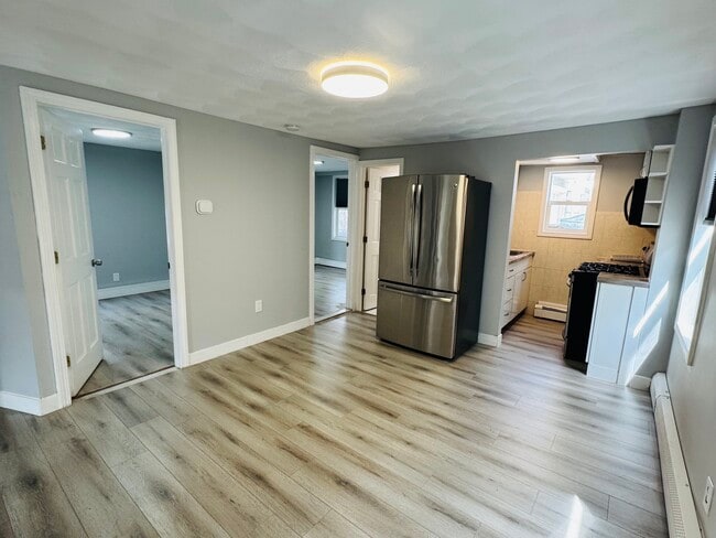 Photo - 21 Gesler St Unit 1