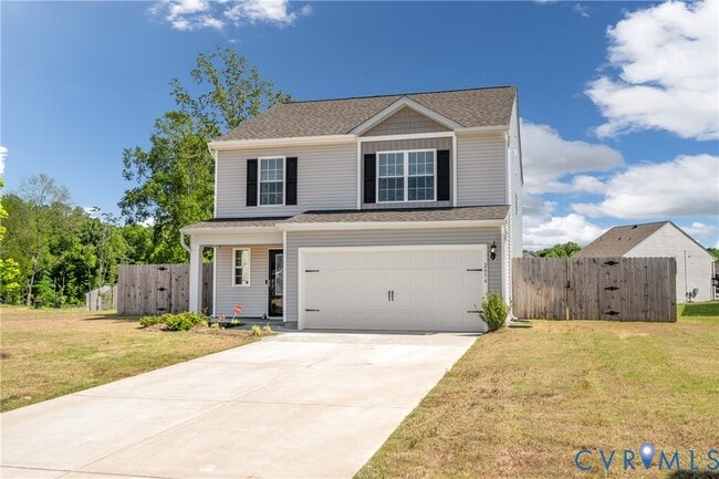 Building Photo - 2854 Meadowview Blvd