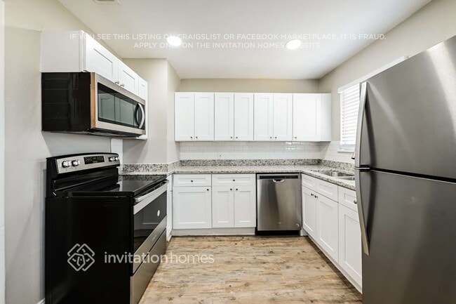 Photo - 4311 Scottsdale Dr