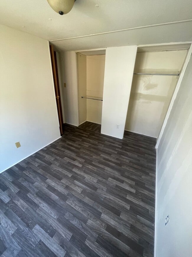 Photo - Embers East 2 bedroom 1 bath Unit Embers East #27