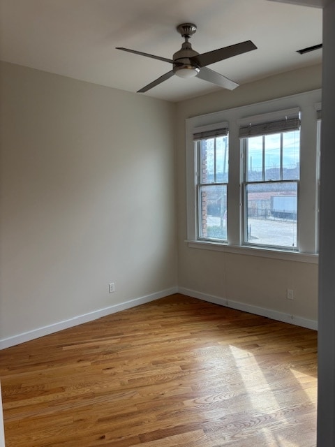 Photo - 3929 Spring Grove Ave Unit 203