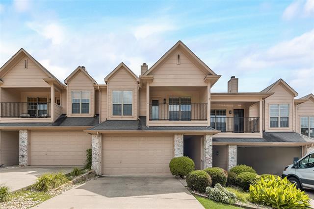 Photo - 507 Mariner Dr Townhome