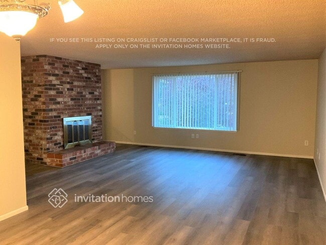 Photo - 12239 Oak Tree Pl SW