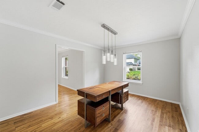 Photo - 18806 Candleview Dr