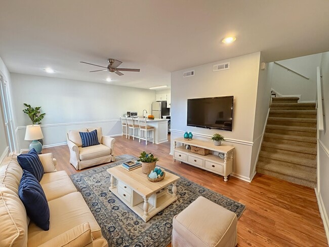 Photo - 249 Highpoint Rd