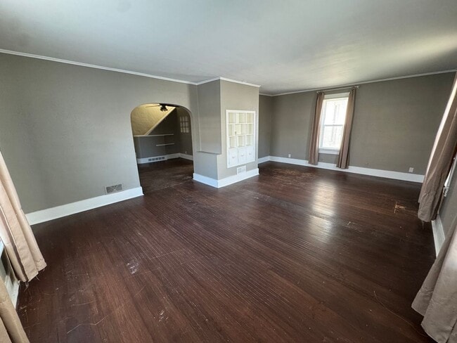 Photo - House available for rent