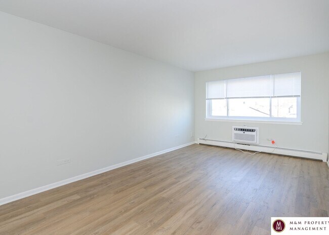 Photo - RRK Ventures LLC