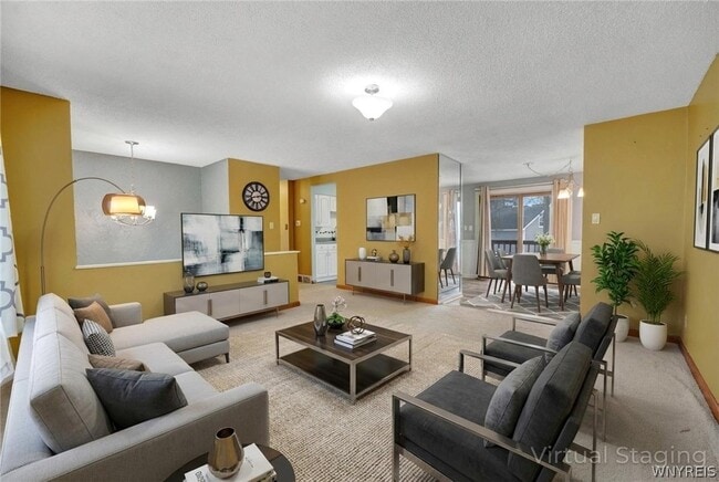 Photo - 36 Altair Dr