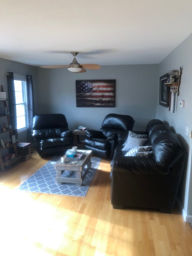 Photo - 211 East St Unit 28