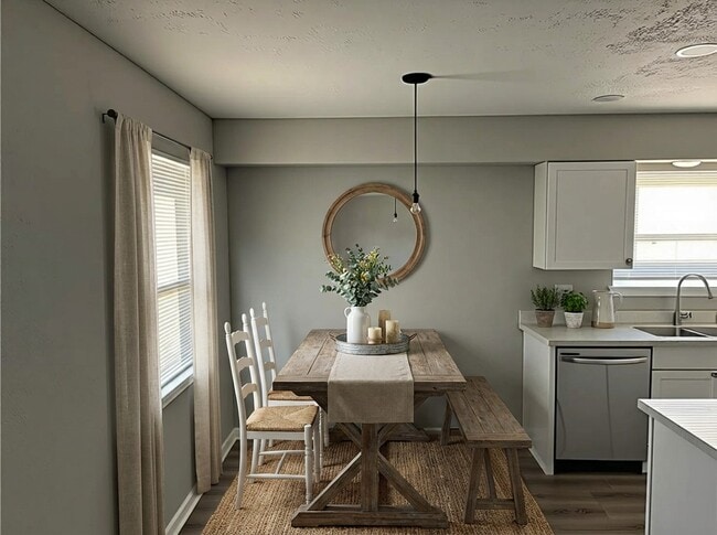 Photo - 2314 Pickerton Dr