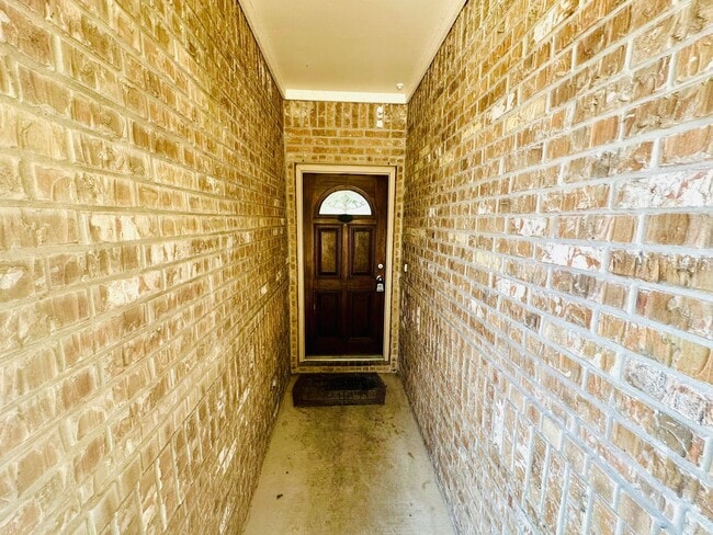 Photo - Your Dream Awaits! A Charming 4 bedroom 2....