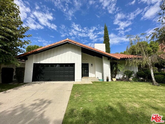 Building Photo - 1097 Finrod Ct Rental