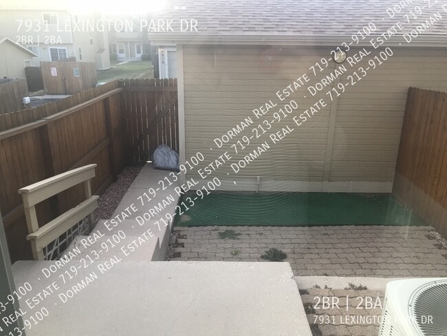 Photo - 7931 Lexington Park Dr
