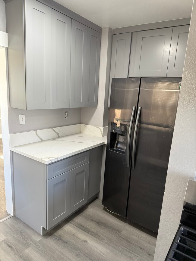 Photo - 3867 5th St Unit a