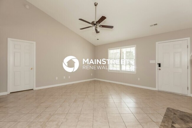 Photo - 4067 Zebulon Ave SW