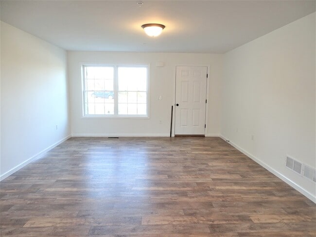 407 Masonic Dr