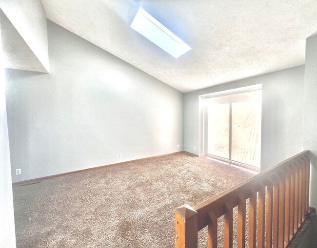 Photo - Beautiful 4 bed, 2 bath house at $1,795