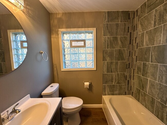 Photo - 3 Bedroom Single Family