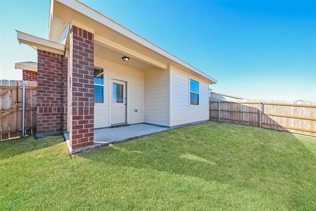 Photo - 2809 Red Head Pl