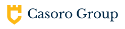 Casoro Group