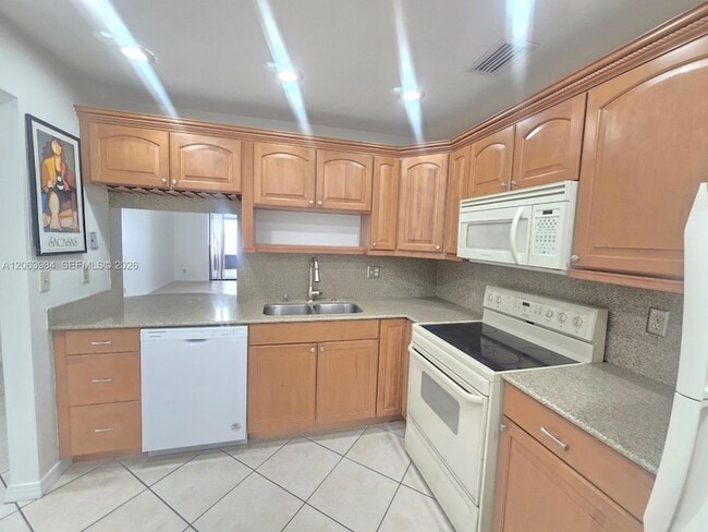Photo - 11588 SW 112th Ave