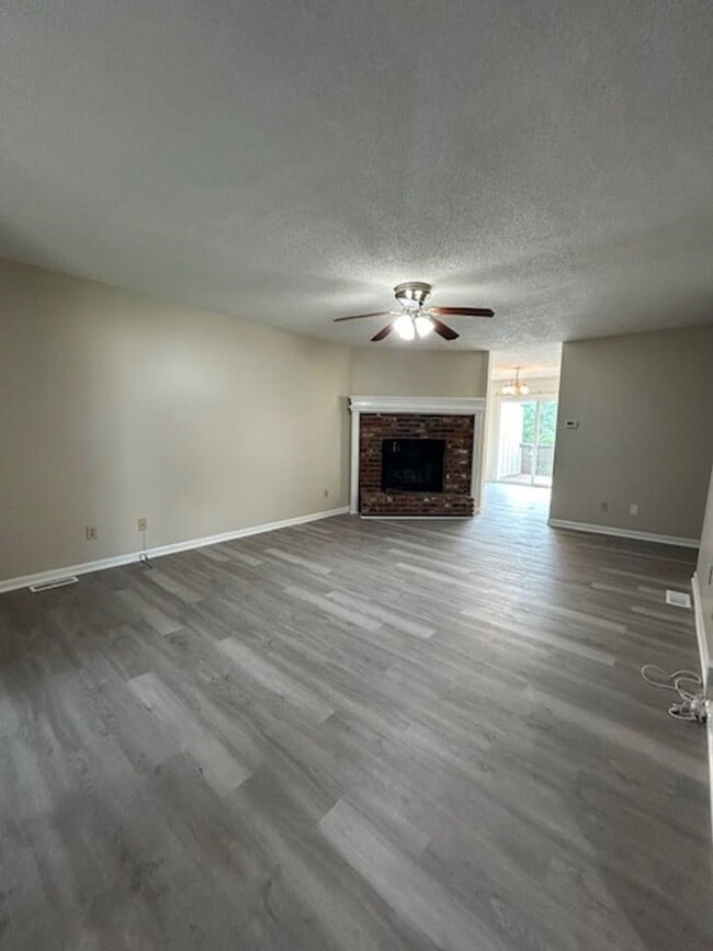 Photo - 7037 N Fisk Ct