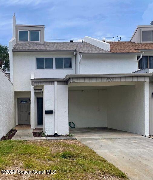 Building Photo - 503 Summerset Ct Rental