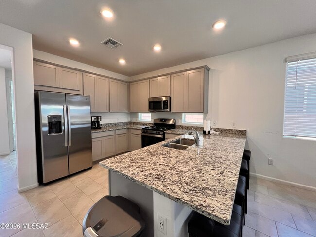 Photo - 7912 S Bonanza Park Dr