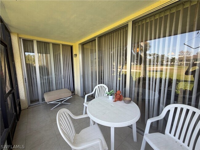 1085 Forest Lakes Dr Unit 8106