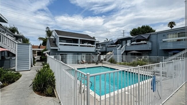 Photo - 20930 Parthenia St Unidad 121