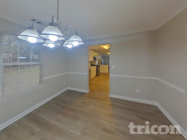 Photo - 822 Cascade Crossing