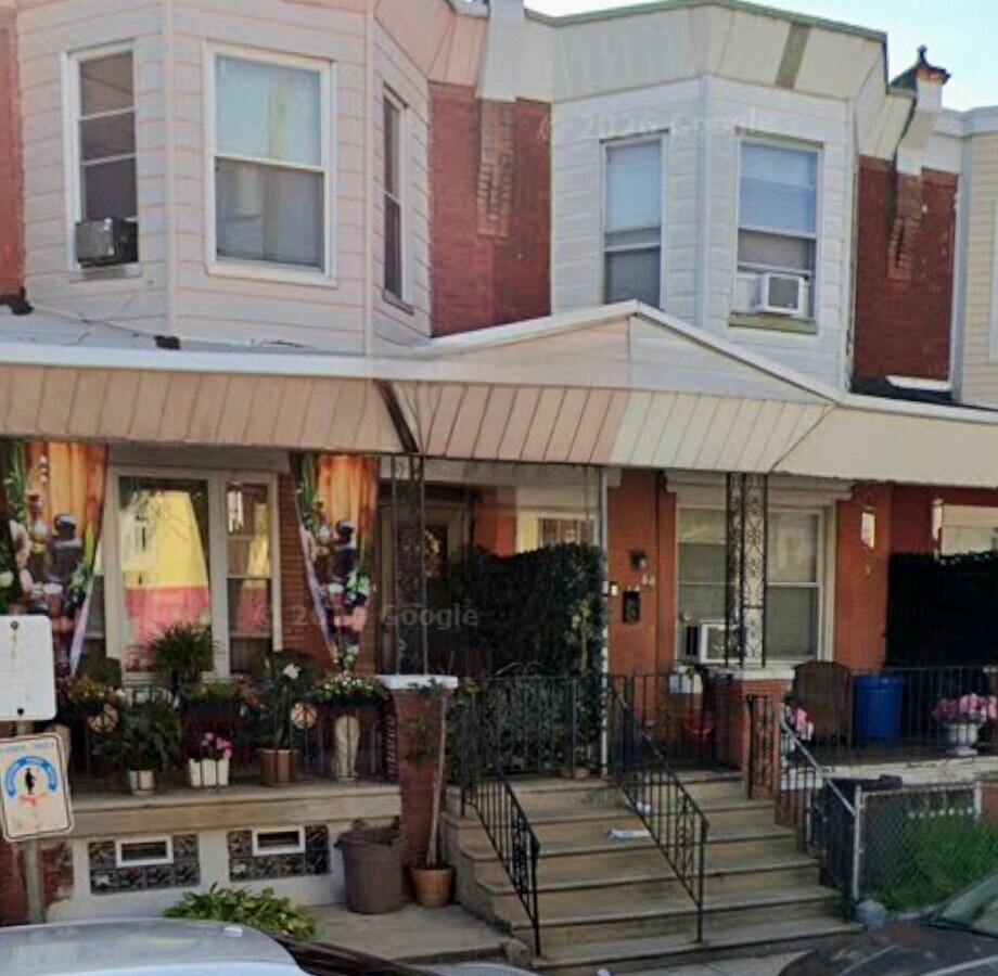 Photo - 1464 N 62nd St