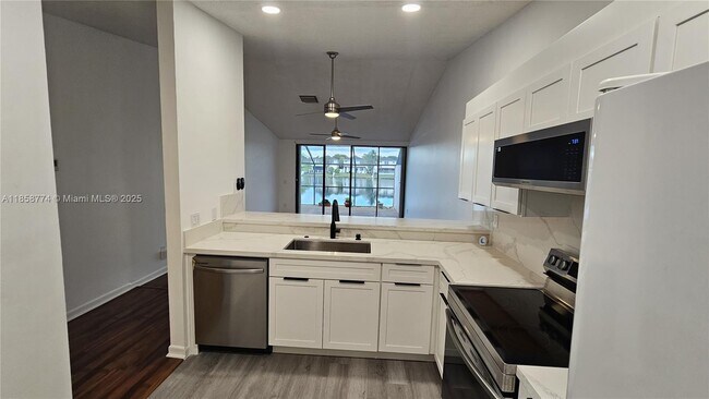 Photo - 1189 NW 122nd Ter