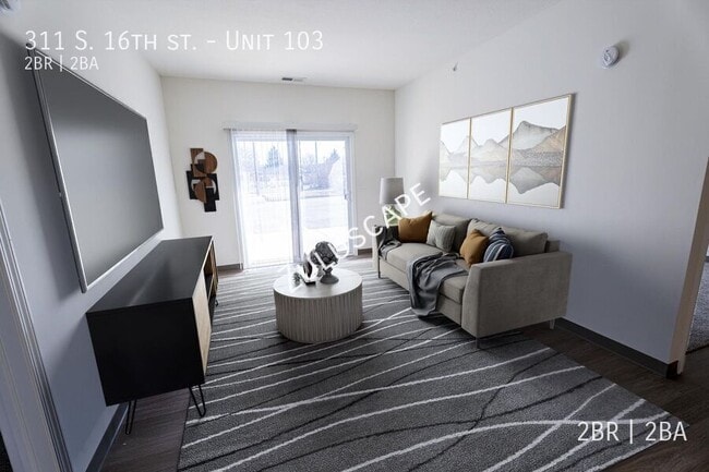 Photo - 311 S 16th St Unidad 103