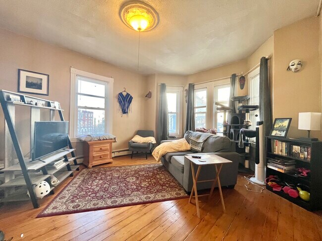 Photo - 188 Highland St Unit 1