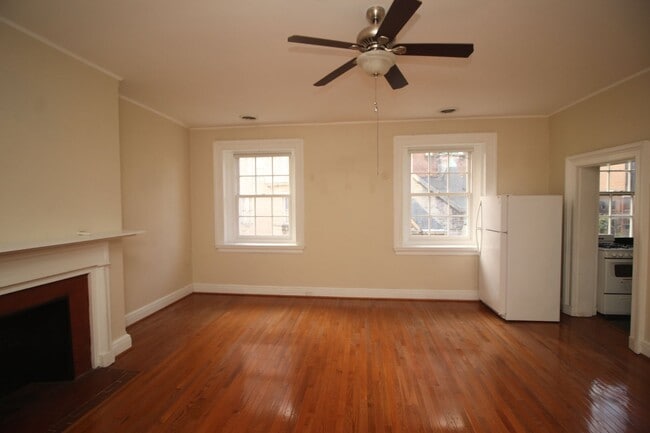 Photo - Awesome 1BD/1BA Mt. Vernon Condo w/ Privat...