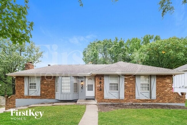 Photo - 5613 Manning Ave