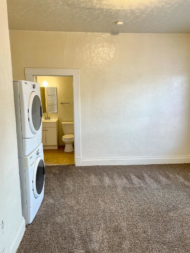 Photo - 624 13th Ave S Unit 2