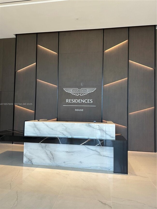 Photo - 300 Biscayne Blvd Way Unit 1909