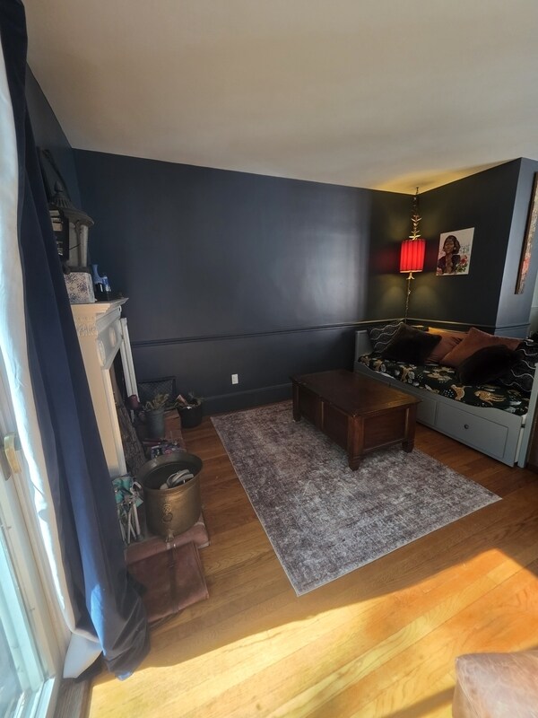 Photo - 5975 Old Washington Rd