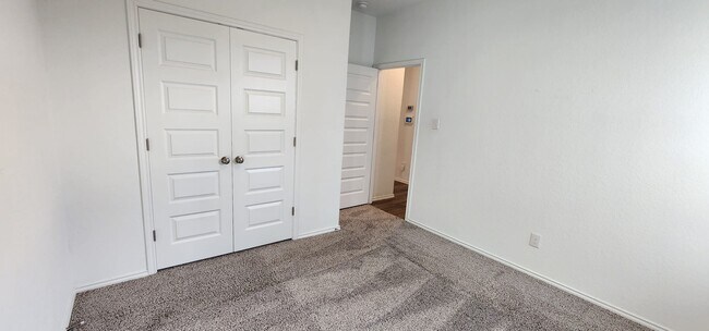 Photo - 4150 Admirals Bnd